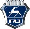 gaz