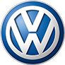 VW